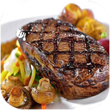 folad.khorakhayegooshti