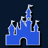 com.andreasriemer.disneyquizapp