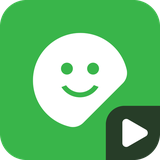 ir.codeandcoffee.stickermaker