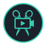 com.makersvideom.photomaker.mvmclip.new