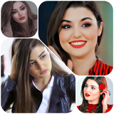 com.tarkibaks.idealgroup2021