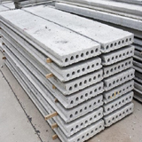 com.htmlApi24novinsoft99.tarheekhtelatebeton