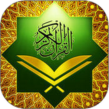 ir.greenbrain.project.interpretation