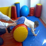 ir.amozesh.kardarmane.va.fezuotorape.d