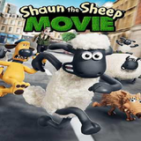 jet.barehnaggodla.amadeheehei