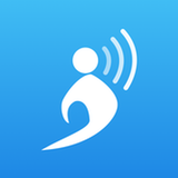 com.faranegar.channelapp