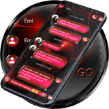 com.luklek.gosmstheme.spheresred