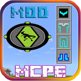 com.ManyCraftGames.Ben.Cartoon.Games