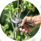 com.khorshid_ht.haraskardan