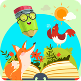 ir.tinasoft.dovvomiha