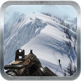 com.dolphingamestudio.mountaingunsnipershooter