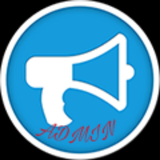 com.puzzley.channel30079