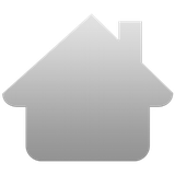 com.jaguirre.elegant