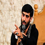 ir.alagalapp.narimaniiii