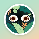 com.romancedawn.smartscan