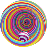 com.interop.rainbowball