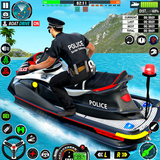 com.sj.policeboat.speed.power.boat.extreme.gangster.chase.policegame.boatgame