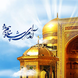 karel.app.doavaziart