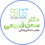 com.bartarinha91942.app