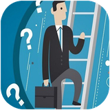 shafagh.ramzmovafaghiat