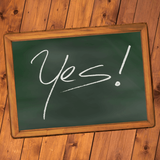 com.mobilefullstack.greenslate