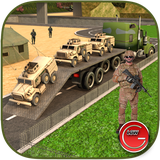 com.ggs.army.ordnanc.cargo