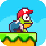 com.turbochilli.hoppyfrog