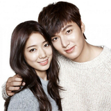 ir.bazegarane.kore.ro.beshnas.d