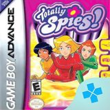 com.bazilon.gba.totally_spies