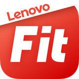 com.app.brands.lenovofit