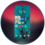 smartpixelator.samsunga30.a30.a10.a50.a30wallpapers.launcher.theme
