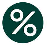 com.vm.percent.percentcalculator