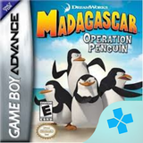 com.bazilon.gba.madagascar___operation_penguin