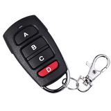 appinventor.ai_omidsoft67.remote3