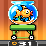 com.donutgames.fishbowlracer