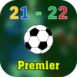 com.vacify.android.premierleague