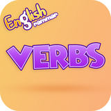 com.thelearningapps.verbs
