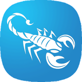 noushin.parvareshaqrab