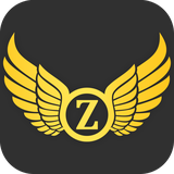 app.zarrinit.com