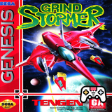 com.console.smd.grind_stormer