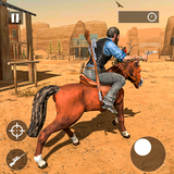 rezvan.game.asbkaboy