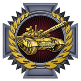 com.wildec.tank.client2