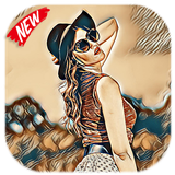 com.ndesapps.painteffect