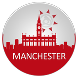 com.hamgardi.ManchesterGardi