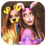 com.tooskagroup1400.facecamera