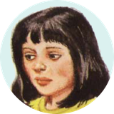 com.coefficient.peyman.SaraSaysNo