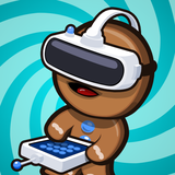 com.pixelcubestudios.endlessidlecookietowerdefencetd