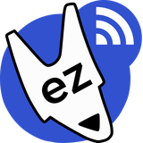 ar.com.thinkmobile.ezturnscast