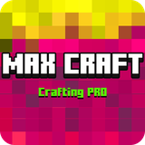 eerskraft.crafting.pro.building.games.exploration.lite.rojo