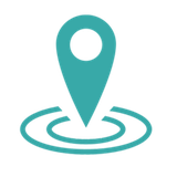 live.whatismyip.iplocation